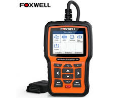 How to check engine code on 91 95 e36 bmw youtube. Foxwell Nt510 Elite Obd2 Scanner For Bmw Mini Rolls Royce Full System Oil Reset Transmission Srs Abs Epb Dpf Sas Air Conditioning System Check Engine Light Code Reader Obdii Diagnostic Tool Newegg Com