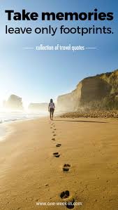 23 Best Quotes For Traveling With Your Friends Collection 2021