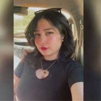 40+ "Fatima Khawaja" profiles