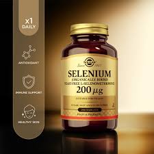 Image result for Selenium