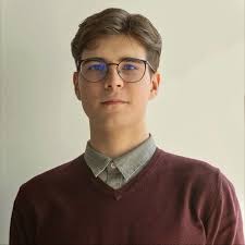 newrole #careerprogression #contractcoordinator #cbre