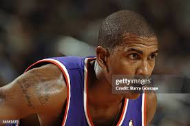 231 A Wood Raja Stock Photos, High-Res Pictures, and Images