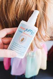 lause alarm so kannst du kopflause erkennen behandeln vorbeugen kopflause abschiedsgeschenk fur erzieherin lause