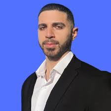 data² is thrilled to announce our role as a key partner and AI solutions  vendor in delivering