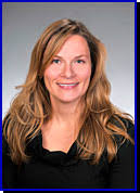 Kathryn Knisley « Huckabay Law Firm