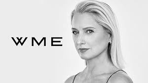 Imposters (TV Series 2017–2018)