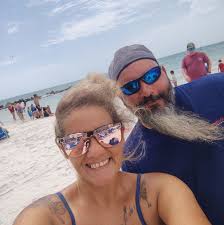 This is a bad one. If you saw something, please don't post descriptions at  this early stage. First responders don't need more people causing wrecks  trying to get to their loved one's