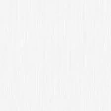 Duvar kağıtlarının güneş ışığına dayanıklılığı vardır. Jeil Special 9323 1 Duz Renk Duvar Kagidi