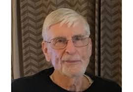 Guy Snodgrass Obituary (1938