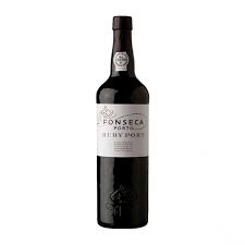 Jose maria da fonseca portwein in azeitáo. Fonseca Ruby Port