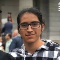 700+ "Álvarez Álvarez" profiles