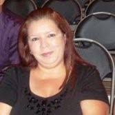 Lynn Marcano's Instagram, Twitter & Facebook