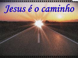 Imagem relacionada