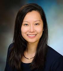 Get to know Texas Health!