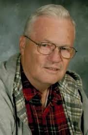 Harold Douglas Worthington, 86, of 9138 County Road 7B, Rushford, NY