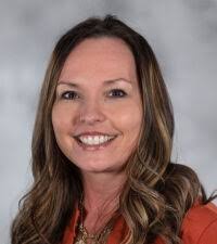 Nancy Glenn's Instagram, Twitter & Facebook