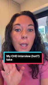 Mackenzie A Alexandra Boykin