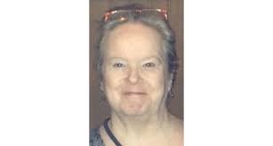 Robin Richardson Obituary (2021)