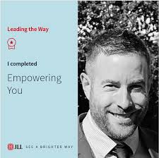 James M. Boddie, MBA, MS, PMP