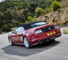 We did not find results for: Ford Mustang Gt Cabriolet Eu Neuwagen Dortmund