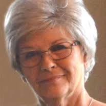 Karen Lee Deepe Reeb (1949-2019)