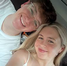 Trying to stay versatile🎸🎹