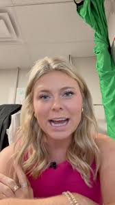 Searching for rain & cooler temperatures this week 🔎👀 #helloOctober  #whereareyoufall