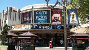 La vallee village is one of the best shopping outlets in europe. Los Angeles Shopping Guide 18 Best Destinations For Shopping In 2021