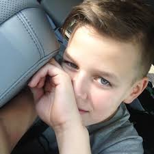 Skyler Hill-Koenen (@HillKoenen)