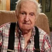 Siders Family Obituaries