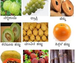 Posting A Wallpaper On Fruits Hope You All Will Like It Vegetable Shop Fruit Mango Tree