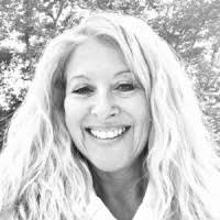 200+ "Deb Ingram" profiles