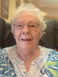 Obituary of Carol Jean Melanson