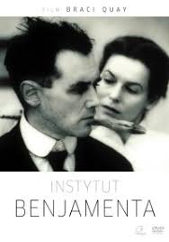 We did not find results for: Milenaantena Profil W Filmweb