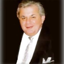 Obituary information for Robert S. Walker