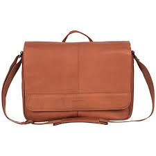 The kenneth cole reaction columbian leather flapover computer case has a classic briefcase style in columbian leather made modern with a padded laptop sleeve, organizer panel, and pockets. Mode Von Kenneth Cole Reaction Gunstig Online Kaufen Bei Fashn De