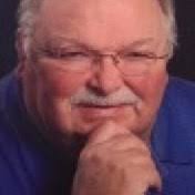 Search David Mathews Obituaries and Funeral Services