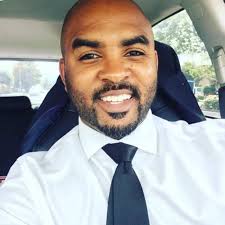 Seattle Startup Week: Directory