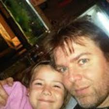 Stream Ernesto José Rigual music