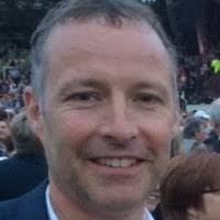 50+ "Martin Pickering" profiles