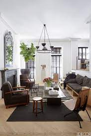 Explore our list of popular small living room ideas and tips including: Best Small Living Room Design Ideas Small Living Room Decor Inspiration