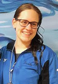 Sport in Stormarn Dialog zwischen Politik, Wirtschaft und Sport