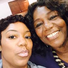 I'm excited about this one!!! 🚨 SAVE THE DATE 🚨 4th Friday Feels is  Back‼️ ✨ FRIDAY FEELS: Wine, Whiskey & Cigars Social ✨ We're turning up the  vibes