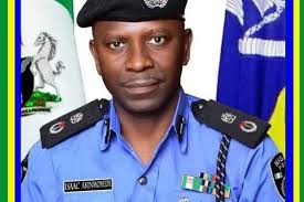 Imo state is one of the 36 states of nigeria, located in the southeast region of the country. 67 Ipob Members Arrested In Owerri Imo State Sk S News Blog