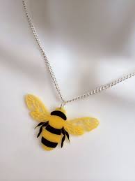 Black And White Striped Bee Uk Pin On Plywood And Wood
