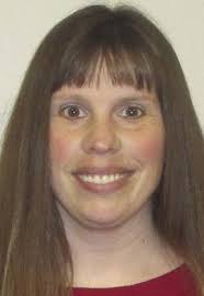 Going the 'last mile': Ntera and Bloomer Telephone cyber-connect rural  outliers