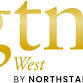 GTM West event in La Quinta, CA