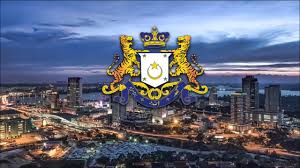 Anugerahkan dia segala kehormatan sihat dan ria kekal dan makmur. Lagu Bangsa Johor 2018 With Lirik Youtube