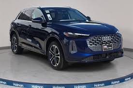 Image result for Navarra Blue 2025 Q5