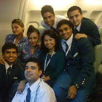 Geto global construction tech malaysia sdn. Malaysia Airlines Jobs Glassdoor